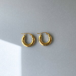 yz`L[t[vXeX^sAX t[vsAX T[WJXeX sAX ςȂ AM[Ή fB[X Y