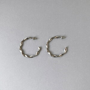 yzXeXEF[ut[vsAX sAX t[vsAX T[WJXeX AM[Ή fB[X ό` C^ jAX 