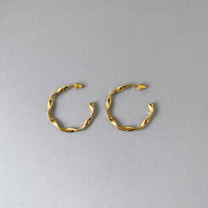 yzXeXEF[ut[vsAX sAX t[vsAX T[WJXeX AM[Ή fB[X ό` C^ jAX 