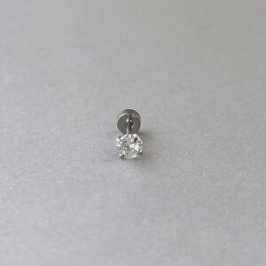 yzL[rbNWRjAXeX{fBsAX sAX sAX 1 Ўp 20G T[WJXeX ςȂ AM[Ή CZ WRjA fB[X 