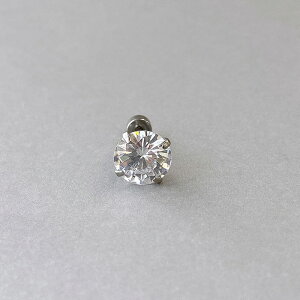 yzL[rbNWRjAXeX{fBsAX sAX sAX 1 Ўp 20G T[WJXeX ςȂ AM[Ή CZ WRjA fB[X 