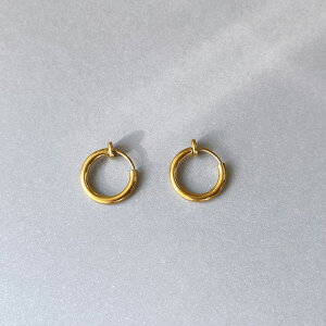 yzpXeXt[vCO C[Jt CO t[v p T[WJXeX AM[Ή fB[X Y jZbNX ςȂ 316L  