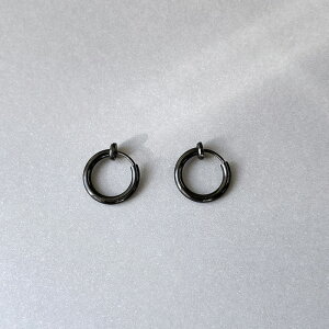 yzpXeXt[vCO C[Jt CO t[v p T[WJXeX AM[Ή fB[X Y jZbNX ςȂ 316L  