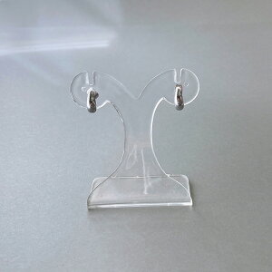 yz ~jhbvXeXsAX T[WJXeX SUS316L AM[Ή ςȂ ~jsAX hbv ܌^ ^ eBA[hbv fB[X sAX 