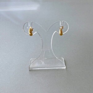 yz ~jhbvXeXsAX T[WJXeX SUS316L AM[Ή ςȂ ~jsAX hbv ܌^ ^ eBA[hbv fB[X Vo[ S