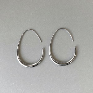 yzhbvrbOt[vXeXsAX sAX hbv t[v t[vsAX T[WJXeX AM[ SUS316L fB[X  ܌^ ^ Ԃ 傫 tbNs