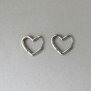 yzn[gt[v^b`XeXsAX n[g sAX t[v t[vsAX T[WJXeX AM[Ή SUS316L fB[X p ςȂ ܂ J 