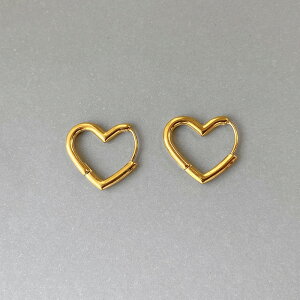 yzn[gt[v^b`XeXsAX n[g sAX t[v t[vsAX T[WJXeX AM[Ή SUS316L fB[X p ςȂ ܂ J 