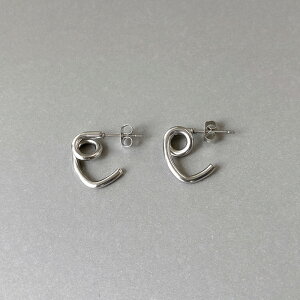 yzjAXn[gt[vXeXsAX n[g sAX t[v t[vsAX ό` SUS316L T[WJXeX AM[Ή fB[X  v[g a 