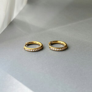 yz CZ^b`XeXt[vsAX sAX t[v rW[ p  J Lb`X T[WJXeX AM[Ή fB[X Y p jp 