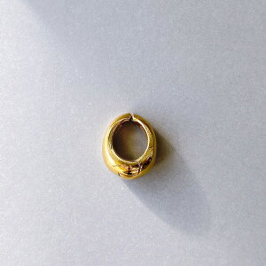 yzЎphbvXeX^b`t[vC[Jt CO C[Jt T[WJXeX AM[Ή ol SUS316L fB[X Y  j J L