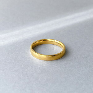 yzbۃXeX^O w O XeX T[WJXeX X AM[ AM[Ή ςȂ fB[X Y yAO Vo[ S[