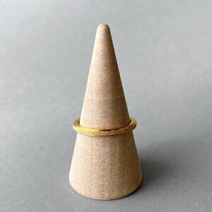 �y50��OFF�N�[�|���z�z�I�労�ӍՁ��z�O���b�^�[�T���h�X�e�����X�����O �w�� �����O �X�e�����X ���� �����A�����M�[ �Ή� ���f�B�[�X �����Y ���� �j�� �����ςȂ� SUS316L �X�e�����X�� 