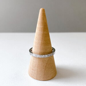 y50OFFN[|IBLACK FRIDAYz XC[geCZXeXO w O XeX n[tG^jeB L[rbNWRjA fB[X v[gY  j AM[