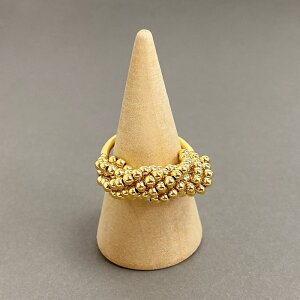 yz^{[[CO w ^ fB[X L d˕t S[h Vo[ 10 11 12 v[g  p[eB[ O