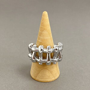 yzjAX^_[O w ^ fB[X Y L d˕t S[h Vo[ 12.5 v[g  p[eB[ 傫 Ԃ O