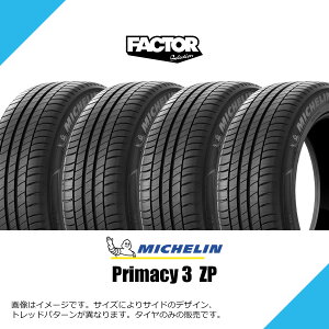 225/45R18 95Y XL �~�V������ �v���C�}�V�[ 3 ZP �����t���b�g MOE �����Z�f�X�x���c���F MERCEDES-BENZ C-CLASS (MY2014)�V�ԑ��� �T�}�[�^�C�� �ă^�C�� MICHELIN PRIMACY 3 225/45-18 [393352]