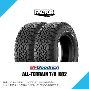 35×12.50R17 LT 121R LRE BF�O�b�h���b�` �I�[���e���[�� T/A KO2 RWL �z���C�g���^�[ �T�}�[�^�C�� �ă^�C�� �I�t���[�h BF GOODRICH All-Terrain T/A KO2 35x12.50R17 35×12.5R17 35x12.5R17 [111728]