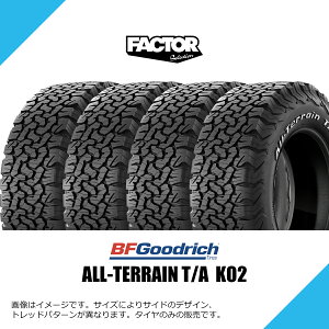 32×11.50R15 LT 113R LRC BF�O�b�h���b�` �I�[���e���[�� T/A KO2 RWL �z���C�g���^�[ �T�}�[�^�C�� �ă^�C�� �I�t���[�h BF GOODRICH All-Terrain T/A KO2 32x11.50R15 32×11.5R15 32x11.5R15 [729186]