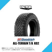 楽天市場】32×11.50r15（車用品・バイク用品）の通販