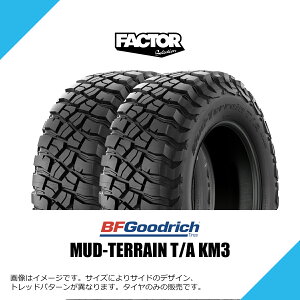 LT 205/80R16 111/108Q LRE BF�O�b�h���b�` �}�b�h�e���[�� T/A KM3 RBL �u���b�N���^�[ �T�}�[�^�C�� �ă^�C�� �I�t���[�h BF GOODRICH Mud-Terrain T/A KM3 205/80-16 [936561]