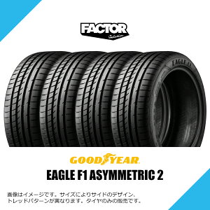 285/35ZR19 (103Y) XL �O�b�h�C���[ �C�[�O�� F1 �A�V���g���b�N 2 N0 �|���V�F���F PORSCHE 911 (991)�V�ԑ��� �T�}�[�^�C�� �ă^�C�� GOODYEAR EAGLE F1 ASYMMETRIC 2 285/35ZR19 285/35R19 285/35-19 [05628547] 1�{ / 2�{�Z�b