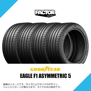 245/40R18 97Y XL �O�b�h�C���[ �C�[�O�� F1 �A�V���g���b�N 5 MO �����Z�f�X�x���c���F MERCEDES C-Class (W206)�V�ԑ��� �T�}�[�^�C�� �ă^�C�� GOODYEAR EAGLE F1 ASYMMETRIC 5 245/40-18 [05627735] 1�{ / 2�{�Z�b�g / 4