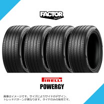 楽天市場】215／60r17（ブランドピレリ・リム径（インチ）17）（サマー 