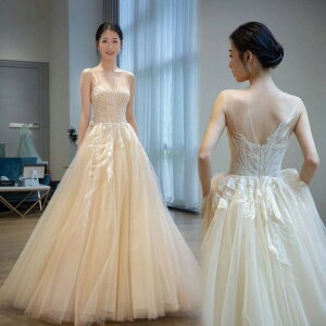 EFfBOhXyヌr[Tzy₩XJ[gtHgWFjbN C[WlbN ZNV[ VvAChX m[X[u TƑfGɒȂAr[