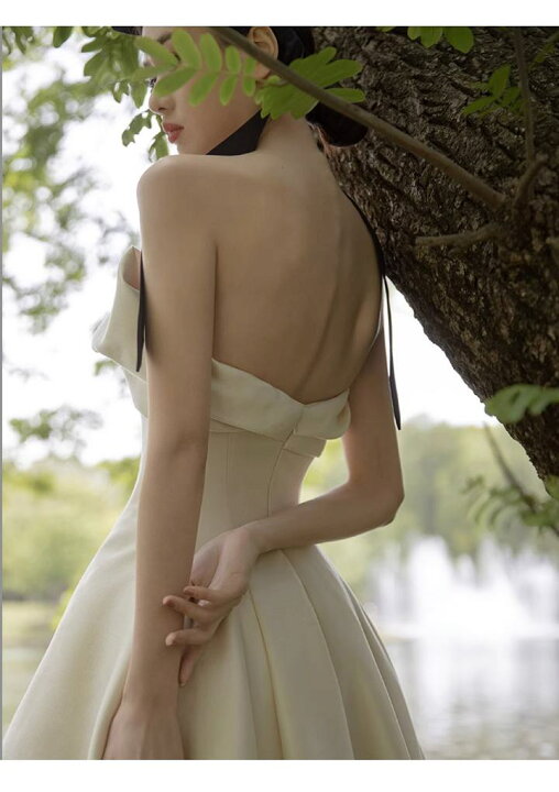 楽天市場】ドレス ウェディングドレス 結婚式ドレス 結婚式のドレス 