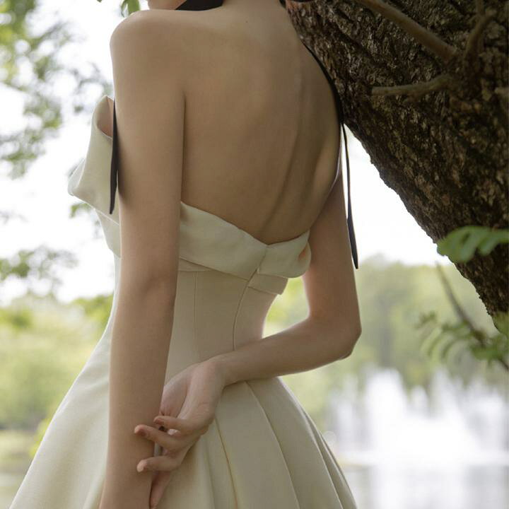 楽天市場】ドレス ウェディングドレス 結婚式ドレス 結婚式のドレス  