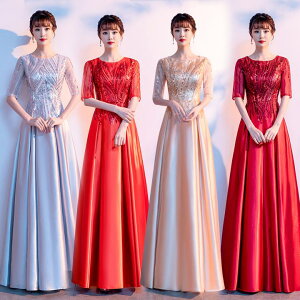 J[hX p[eB[hX Jo  sN O[ R[X ܕ  Te hJ OhX Xe[WhX tA O O  UlbN 킢 l 