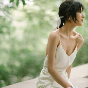 m[X[u ^CgOEFfBOhXyヌr[Tzp[Xgbv킢L~hX VlbN _Ȕw X_[hX ZNV[ EFfBOhX p