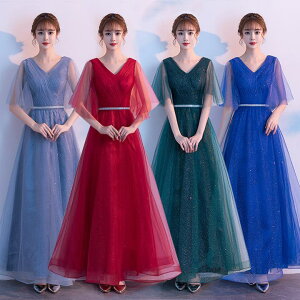 EFfBOhX p[eB[hX Jo    u[ VlbN EGXg}[N tA `[  xg AC hX 񎟉hX IhX ԉŃhX J