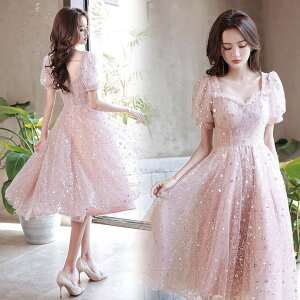 sN s[X p[eB[hX G GhX XpR[ XNGAlbN ptX[u  ~jhX 񎟉hX ԉŃhX J[hX  ܕ `[ l