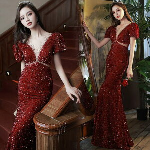 J[hX  Cbh VlbN  XpR[ }[ChhX  ؂₩ EFfBOhX 񎟉hX IhX ptX[u ݂Ȃ  J l ZNV