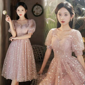 J[hX sN  ptX[u XpR[ t LL G GhX s[X tA p[eB[hX p[eBhX GhX Xe[WhX  VtH