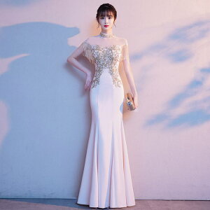 J[hX OB tW nClbN   [X S[h  }[Ch p[eB[hX p[eBhX OhX Xe[WhX }[ChhX O O 