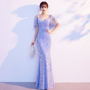 J[hX OB LL XpR[ tA n[gJbg }[Ch u[ ZNV[ p[eB[hX p[eBhX OhX Xe[WhX O O  ^