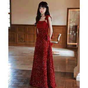 CujOhX  {yヌr[TzCgfhX LL XpR[ŋPƂ { Ɩ󂯂ĔfUC؂ȑ }[ChCŃZNV