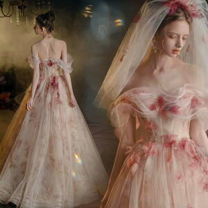 ԂU΂߂}eBbNhX  `[ Ԃт sN ItV H 킢 L  vZXC EFfBOhX ؂₩ u[ ԕ hX I