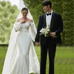 hX EFfBOhX ItV  ptX[u  [X }[Ch ؂ւ ZNV[ ̃hX ԉŃhX OhX O O   X_[ 