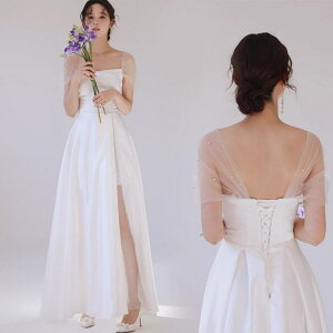 EFfBOhX OB rX`F ItV V[ p[ Xbg r ZNV[ s[X ̃hX IhX ԉŃhX O l ꂢ i 