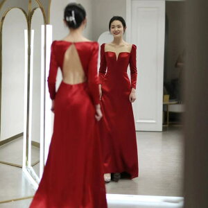 TehX bh zCgyヌr[TzۃTeŃVvi wV[ȃZNV[ J[hX XbLfUC wŃZNV[ XNGAlbN 