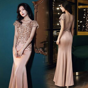 CujOhX yヌr[TzCgfhX LL PƂ S[h  Ɩ󂯂ĔfUC؂ȑ }[ChCZNV[ t`X[u 