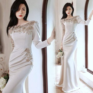 CujOhXyヌr[TzCgfhX LL PƂ S[h  Ɩ󂯂ĔfUC؂ȑ }[ChCZNV[  AVg