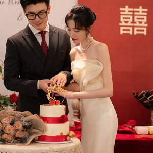 zCg bh OhXyヌr[Tz{[fUC X^CbVȃCujOhX EGfBOhX Fۂ}[ChC ZNV[ X_[hX