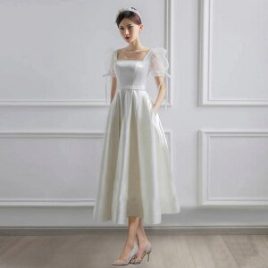 EFfBOhXyヌr[TzK[fɍi`JWAȕ͋C̃hXs[X XNGAlbN ҂ݏグ ptX[u  p[ p[eB[hX 