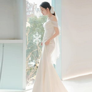 EFfBOhX ItVyヌr[Tz{fBCȂ}[ChC obN{ ؚtF~j Snǂy₩œ₷߁AĴ