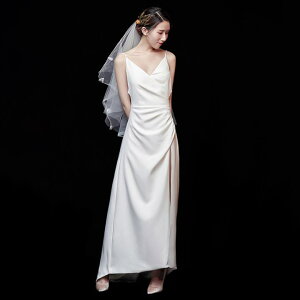 EFfBOhXyヌr[Tz[؂ꍞ񂾃XbgAXgƂVGbgɃn^[hȃX_[hX ZNV[ Vv w ׃Xgbv